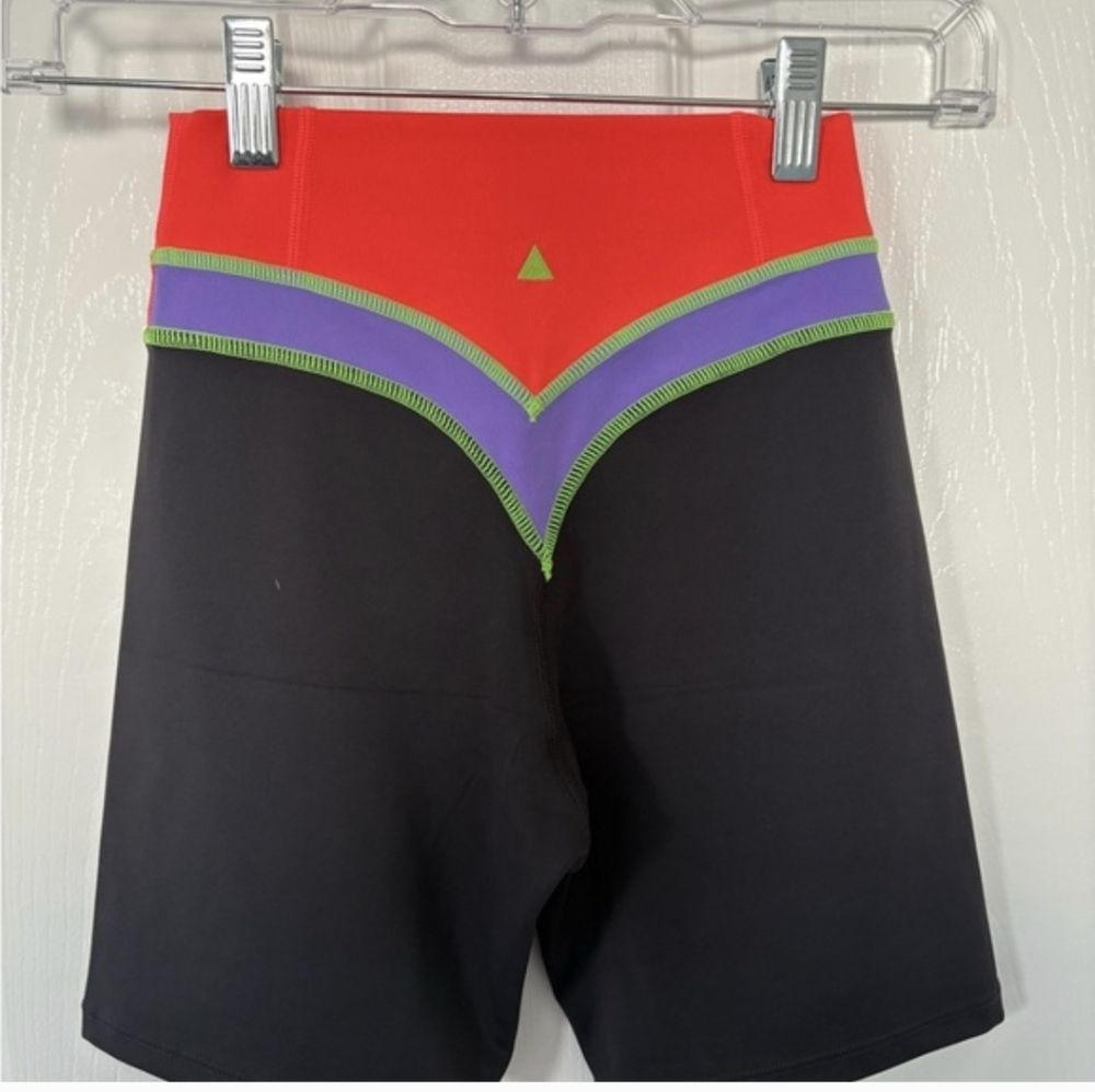 Shop Vitality Pulse Shorts